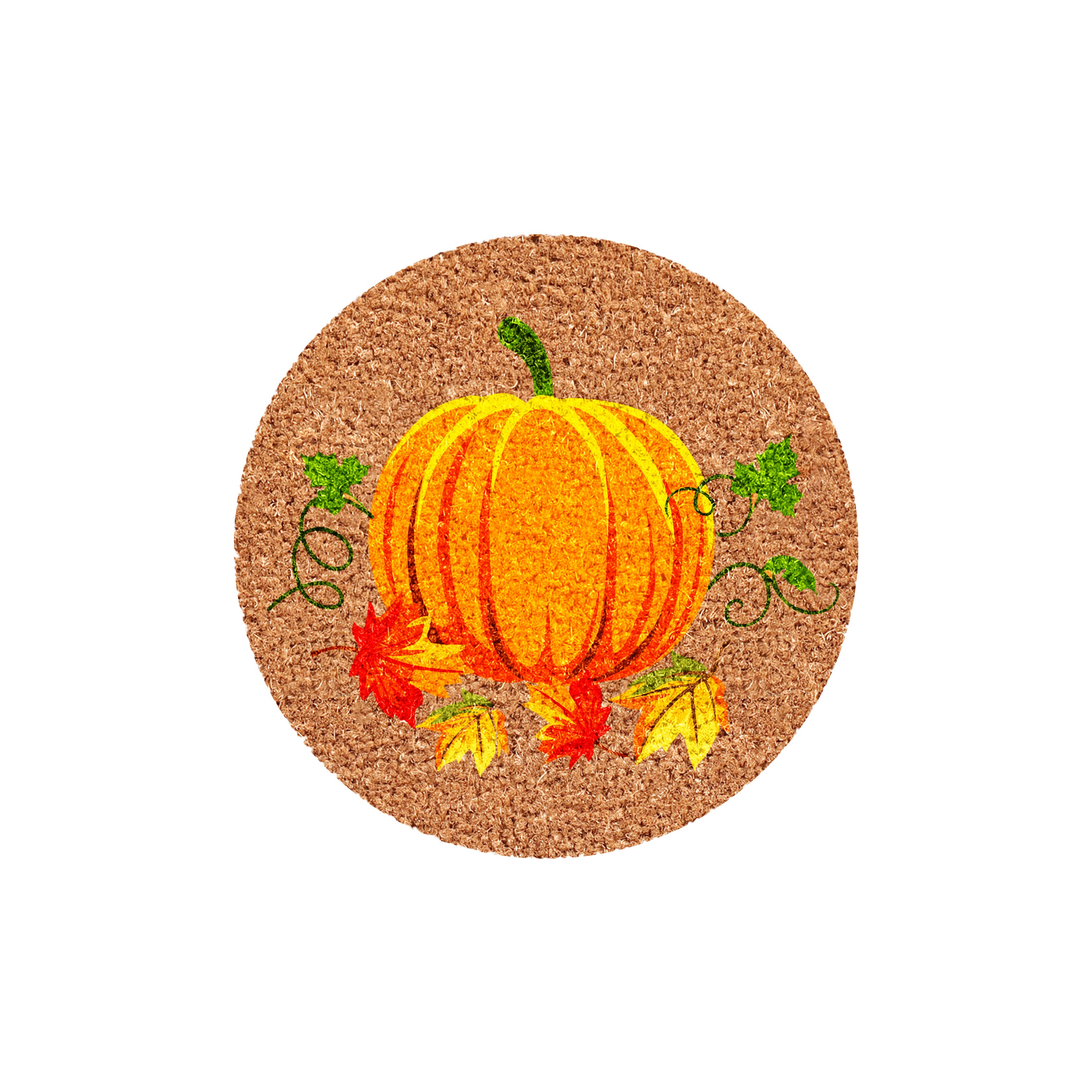 Calloway Mills - Wholesale Door Mat - 24" x 36" Rubber Doormat Interchangeable Insert66