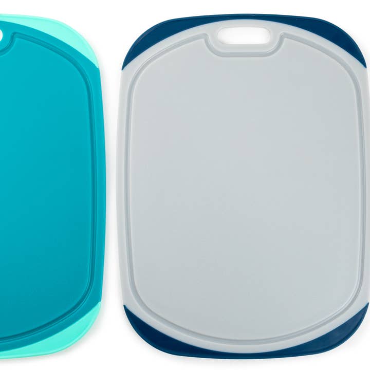 Core Home - Wholesale Cutting Board - CORE KITCHEN Large Dual Grip Board CDU0