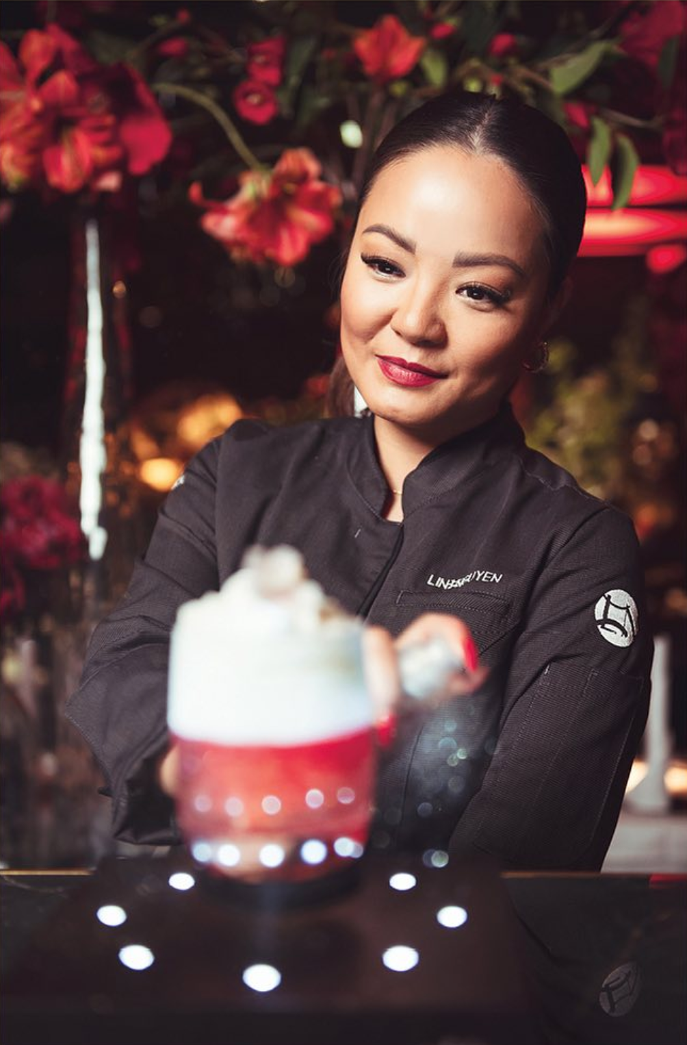 Callwey GmbH - Wholesale Mixology & Beverage - Like a Virgin: The Mocktail Bible (German)2