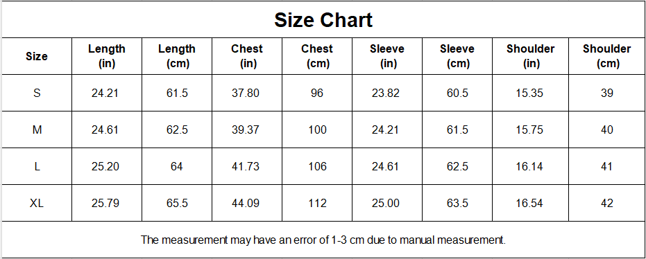 Khaki Retro Striped Long Sleeve T-Shirt for Women Casual Layering Top for wholesale on Faire9