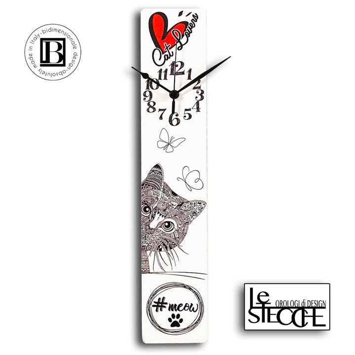 Meowlotto 21 for wholesale by Bidimensionale