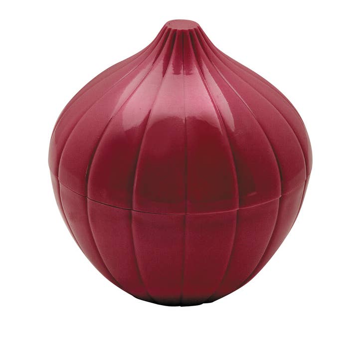 IBILI - Onion Keeper for wholesale by Ibili