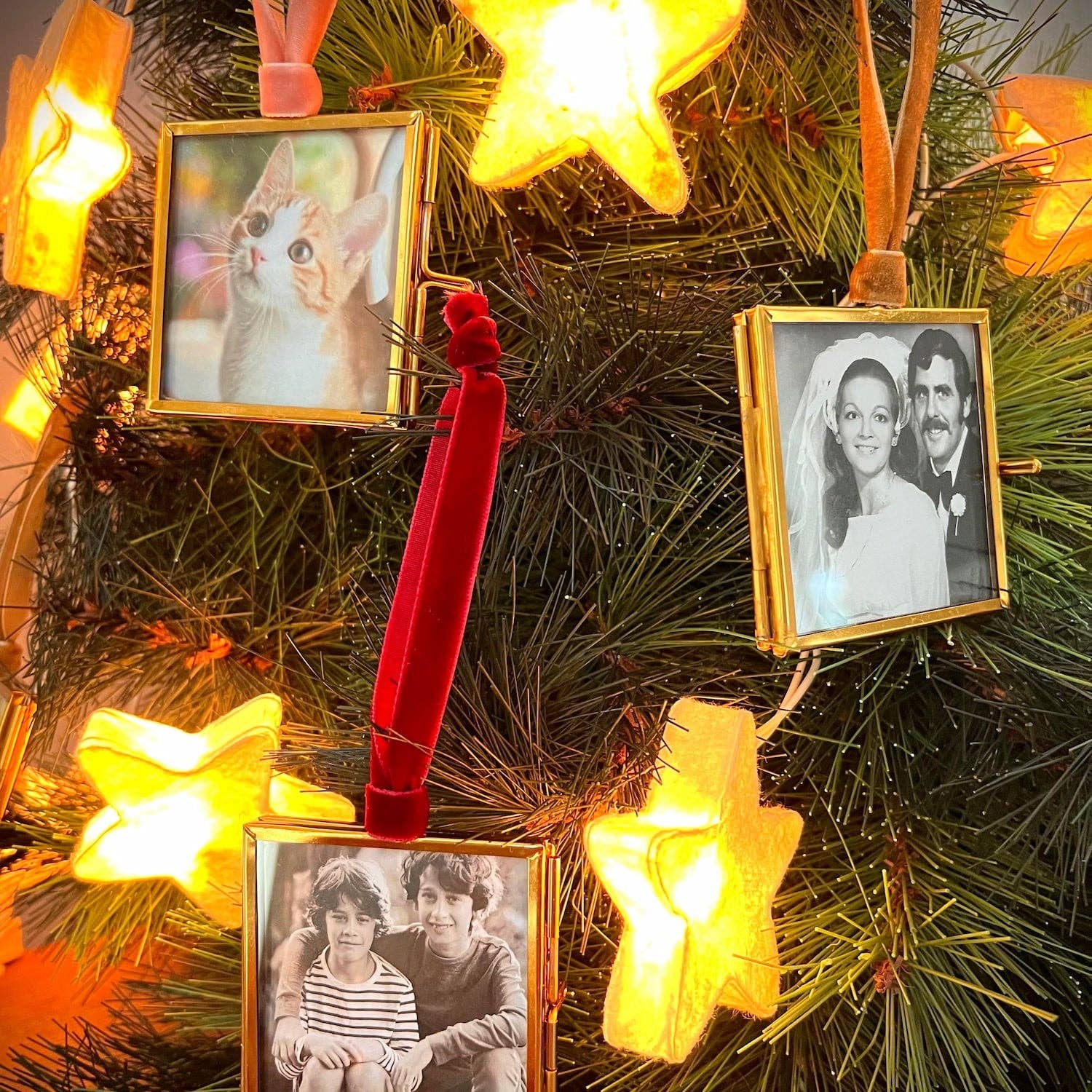 Home Dweller - Wholesale Picture Frame - Mini Frames - back in stock 20263