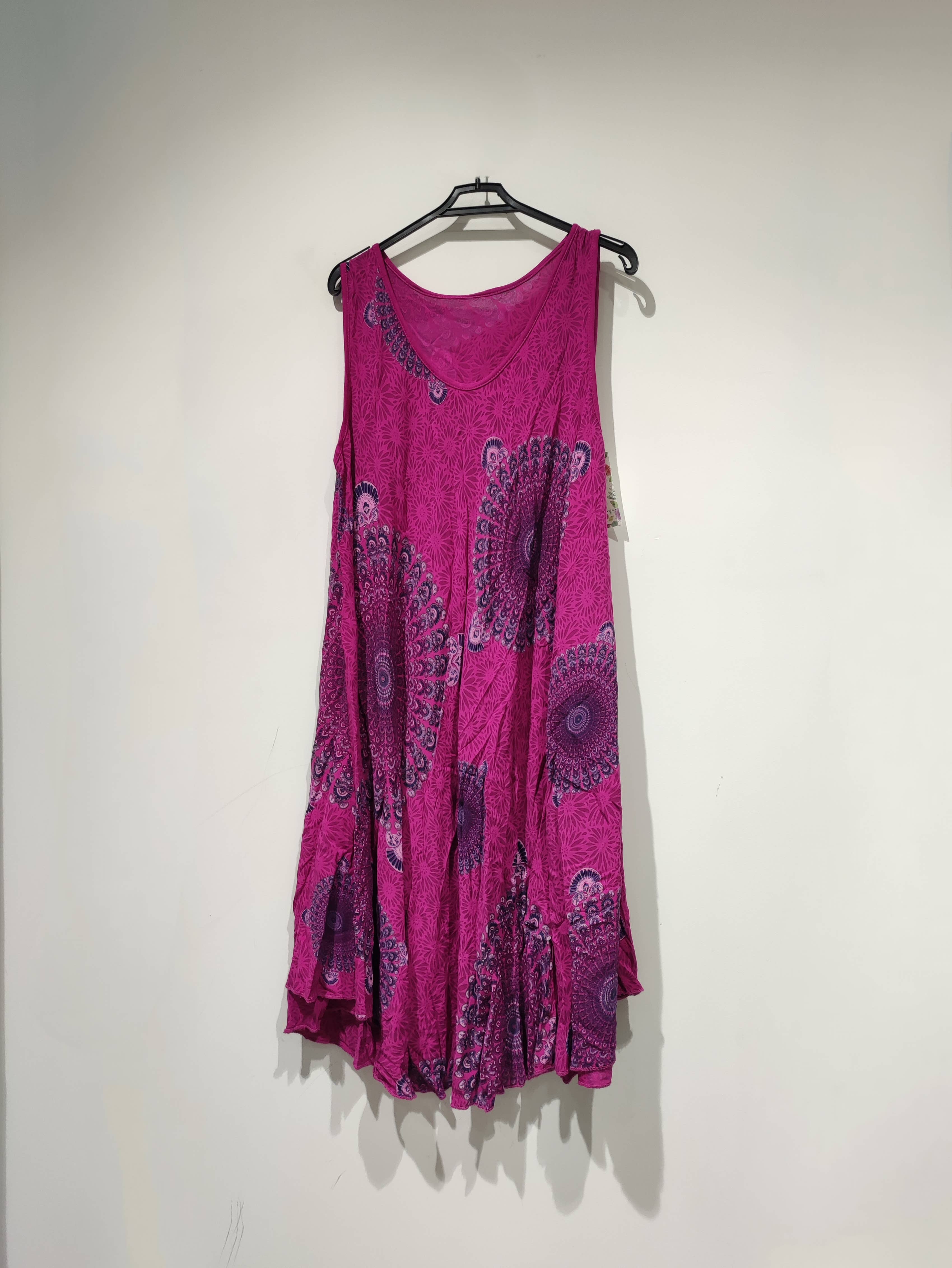 Pomelo paris - Wholesale Dress - Women's - RP26 Dress - PE251