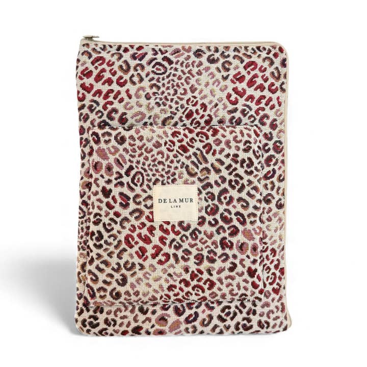 Laptop-Hülle TALCO für den Großhandel von De La Mur Line