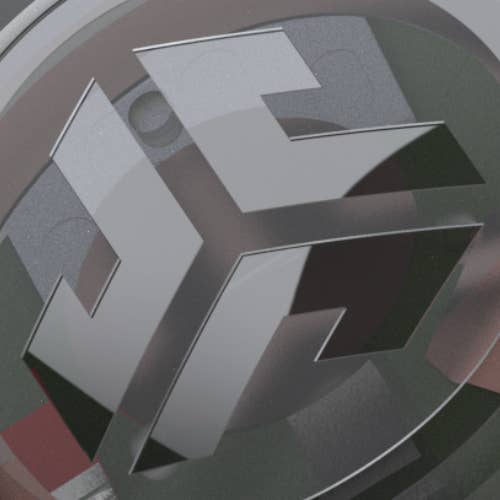 Jlab - Wholesale Headphones - JLab GO Air POP True Wireless Earbuds63