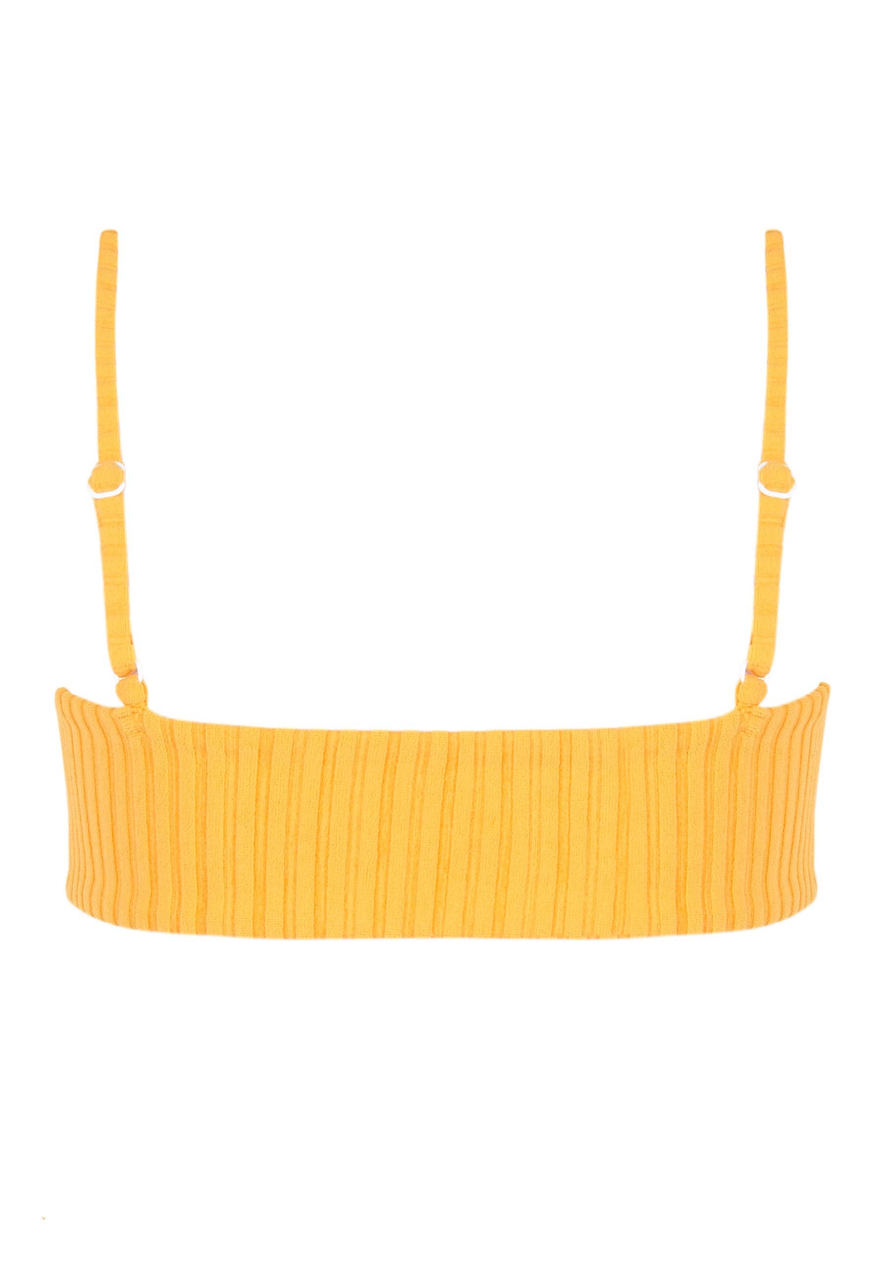 Robin – Großhandel Schwimmtop – Damen – Top Bikini Soft Guateque3