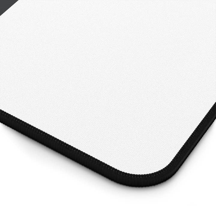 Marick Booster - Wholesale Desk Pad - Mushroom Desk Mat