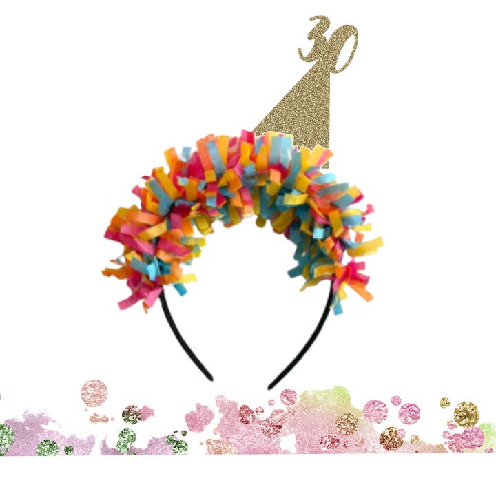 Bandeaux pour 30e anniversaire, cadeau pour 30e anniversaire pour la vente par Urenvited