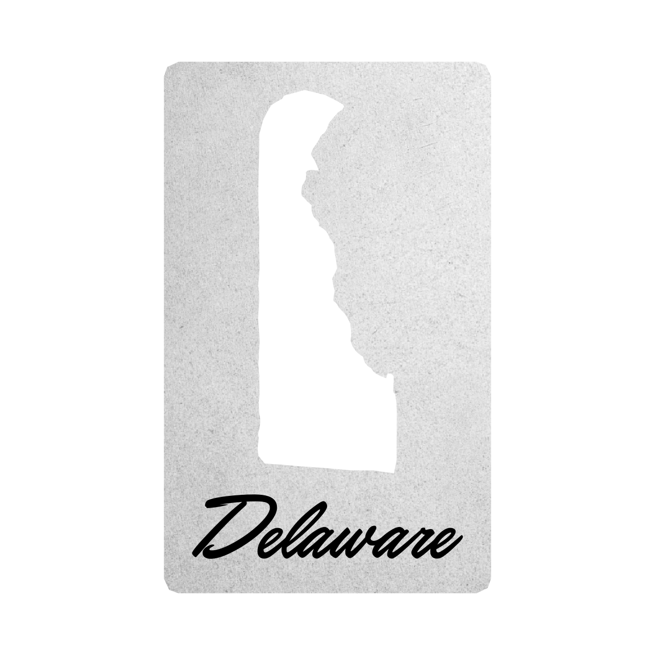 Zootility - Vendita all'ingrosso Apribottiglie - Carta apribottiglie State7