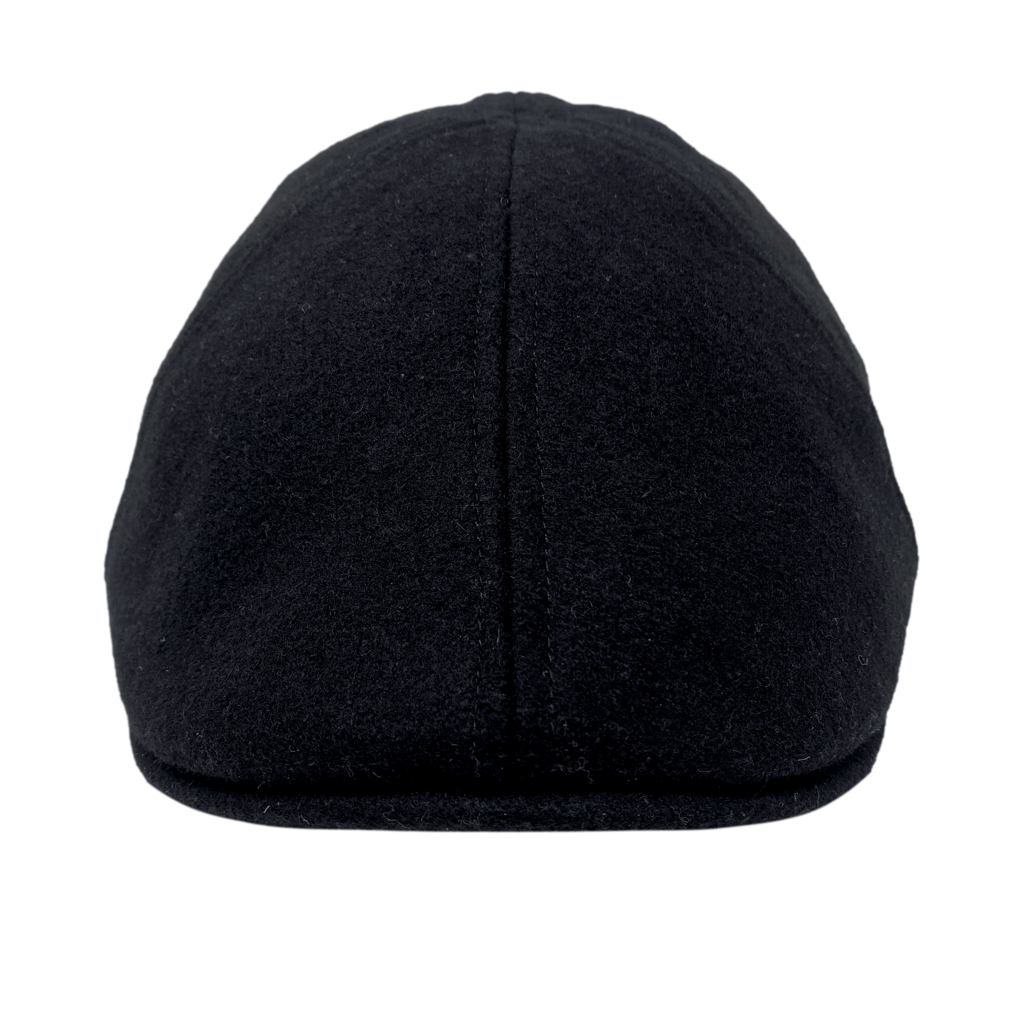 One Fresh Hat - Vente Casquette gavroche – unisexe - Casquette Philly Jeff4