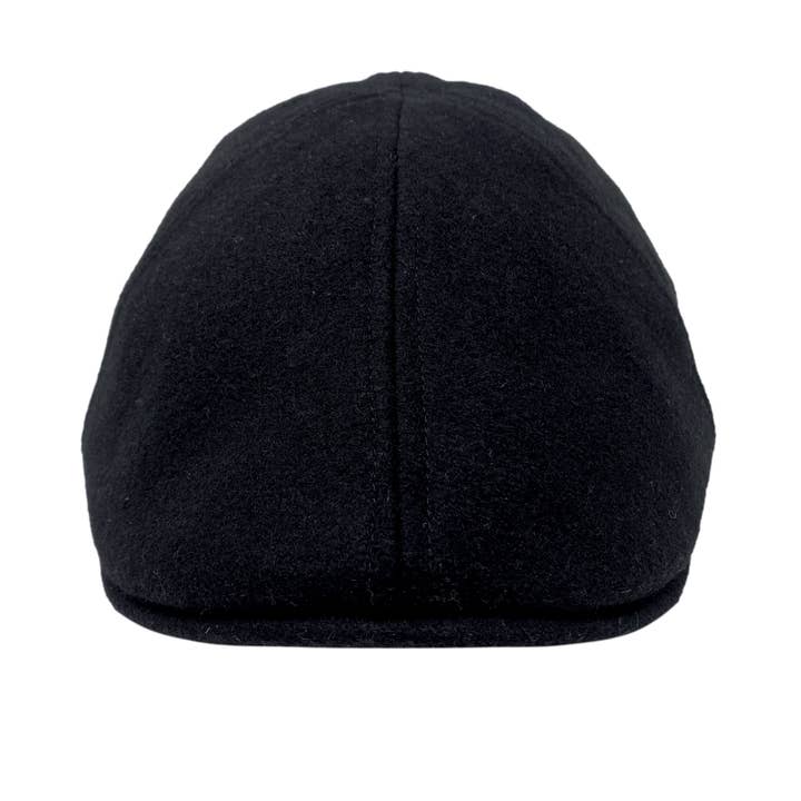 One Fresh Hat - Vente Casquette gavroche – unisexe - Casquette Philly Jeff4