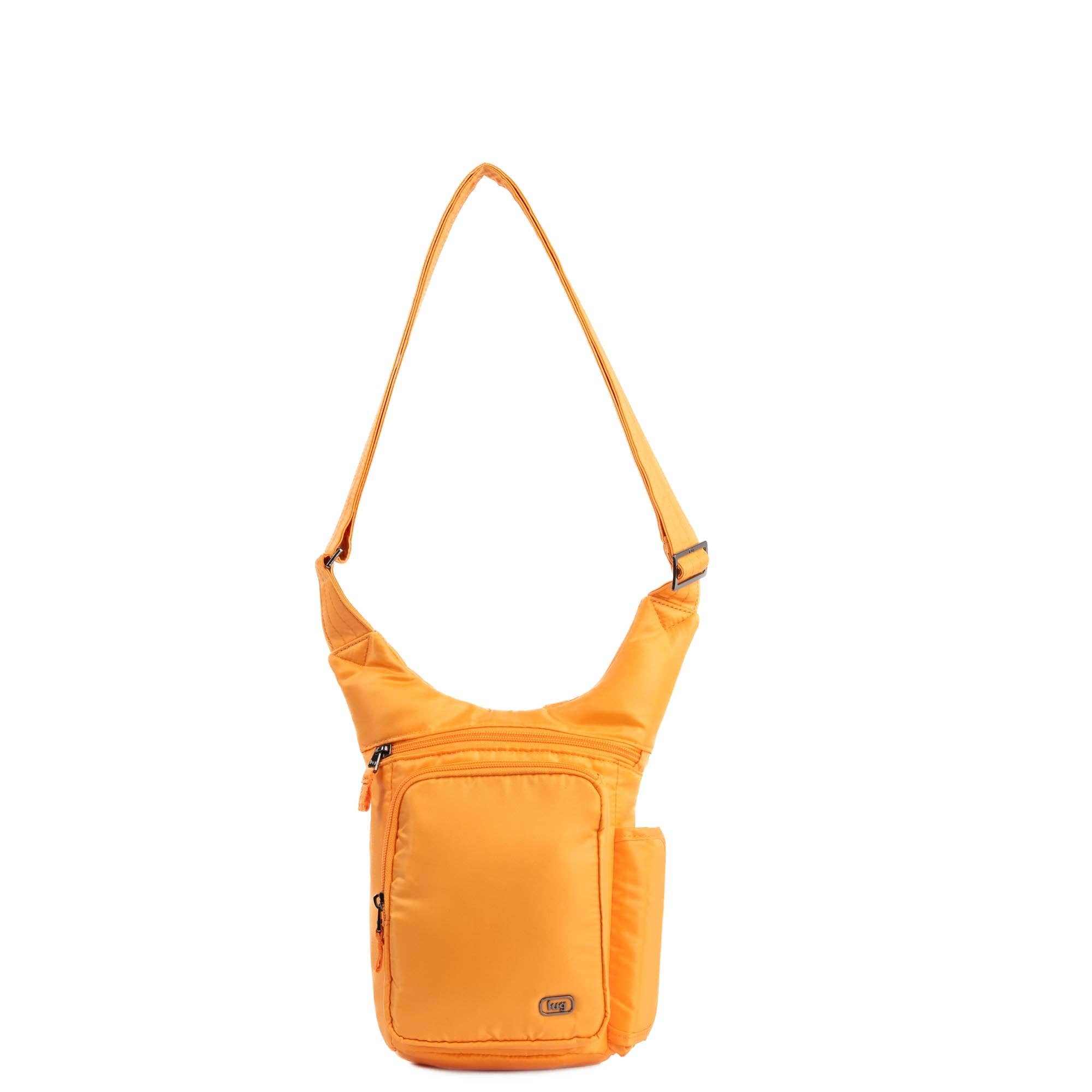 Lug - Wholesale Crossbody Bag - Women's - Pivot Crossbody Bag30