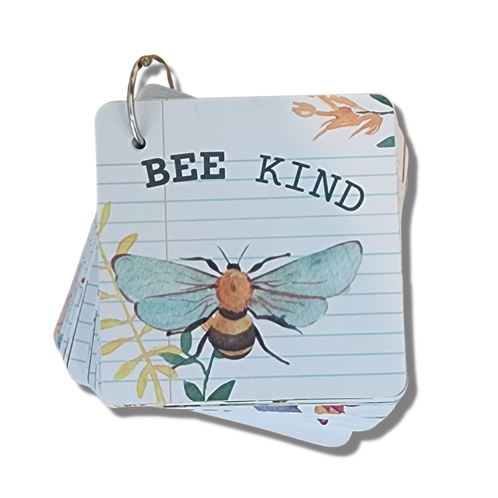 Curious Baby - Wholesale Lunch Bag/Box - Kids - Lunchbox Love Notes4