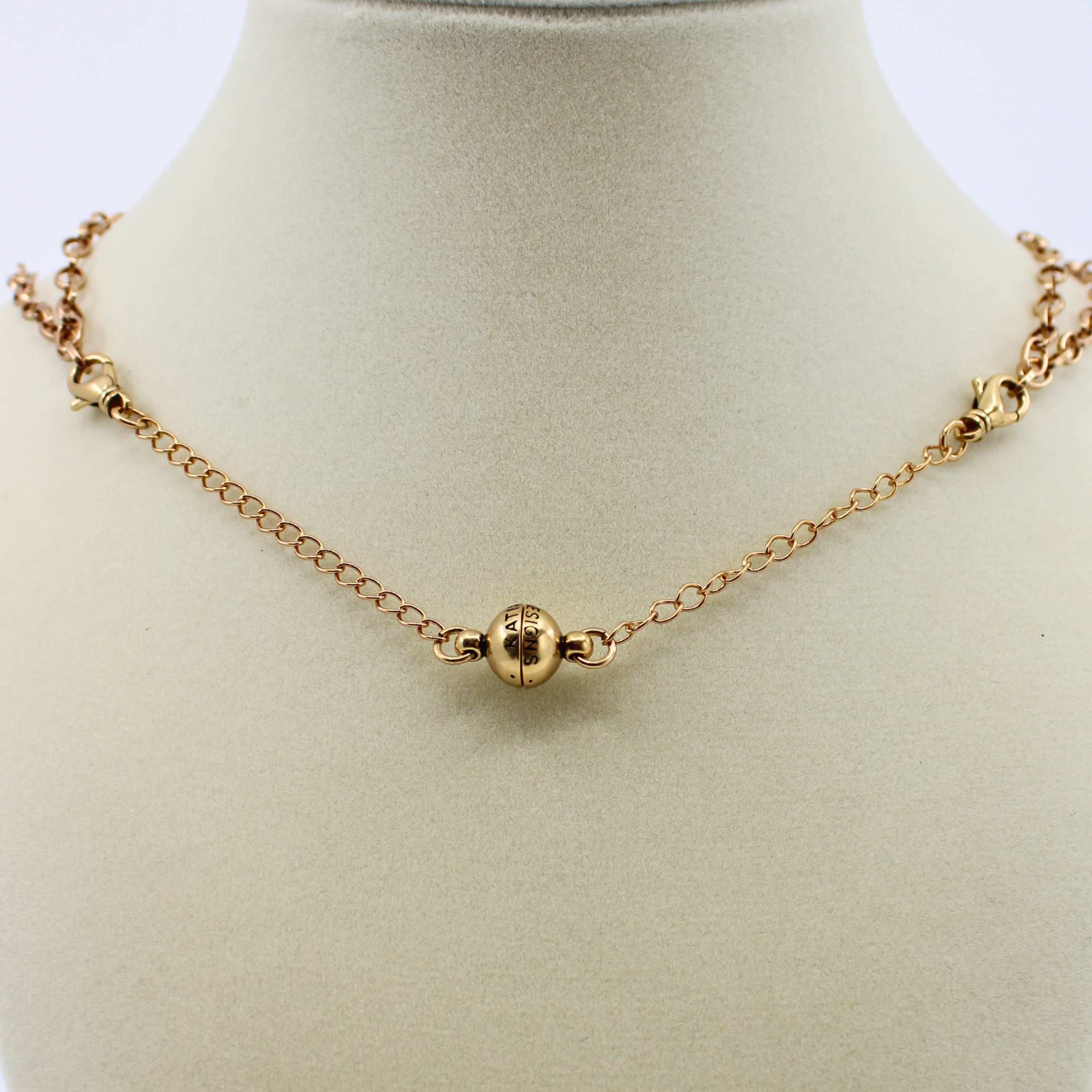 Katia Designs - Wholesale Jewelry Set - New Clasp Extender Bundle2