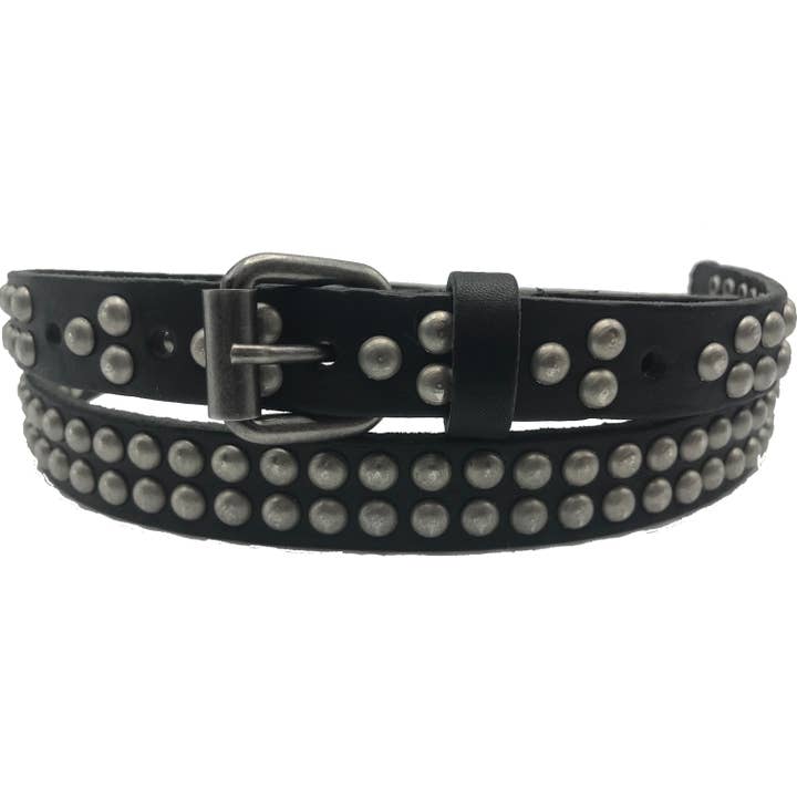 201034_SM_lavato_nero per la vendita all'ingrosso da parte di KÖ Kind Düsseldorf