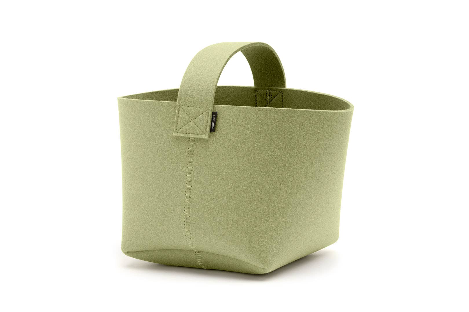 HEY-SIGN - Wholesale Basket - Firewood basket38