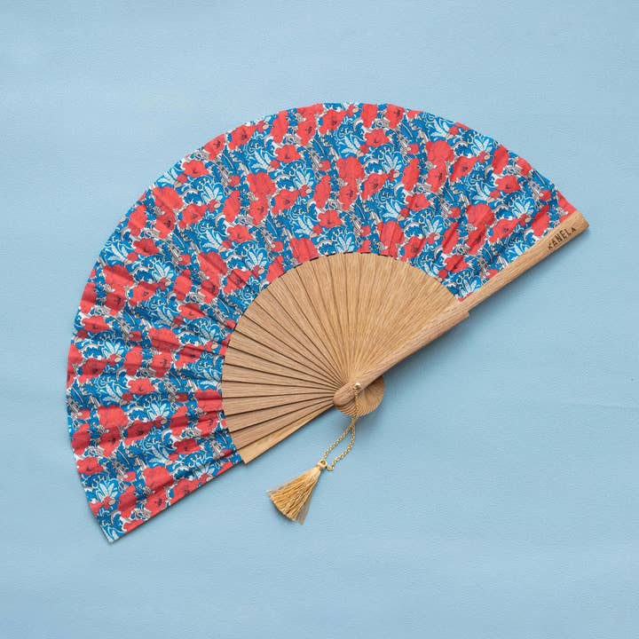 Amapola fan and other Purchase Wholesale libri scolastici usati. Free Returns & Net 60 Terms on Faire trending on Faire.