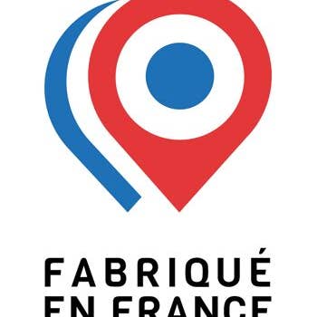 Bijoux de Mur - Wholesale Wall Accent - Wire Wall Decoration "Dreams" - to pin - Wall Jewelry - Child/Teen Room7