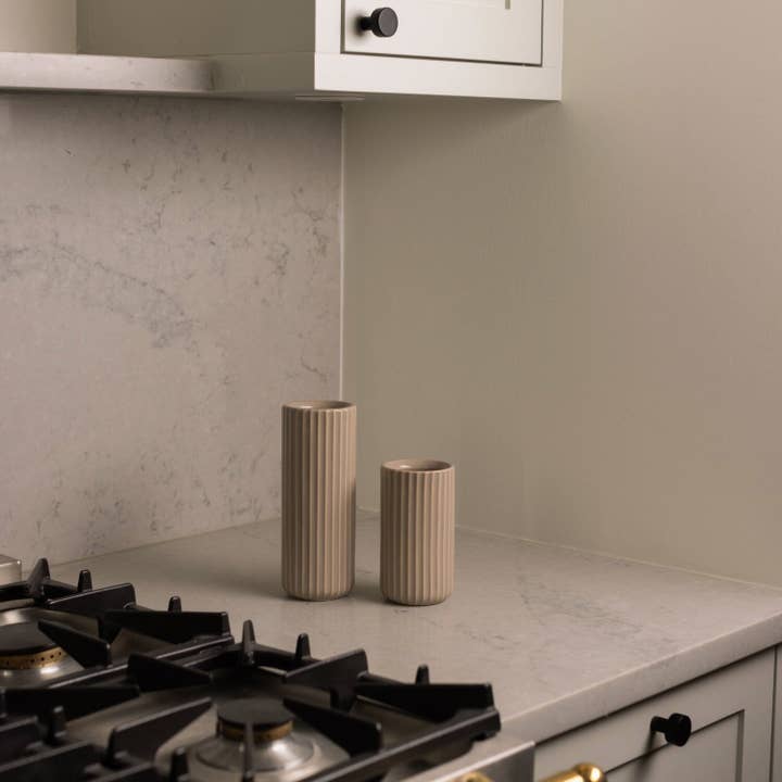 Fable – Engroshandel Vase – Den lille knop vase13