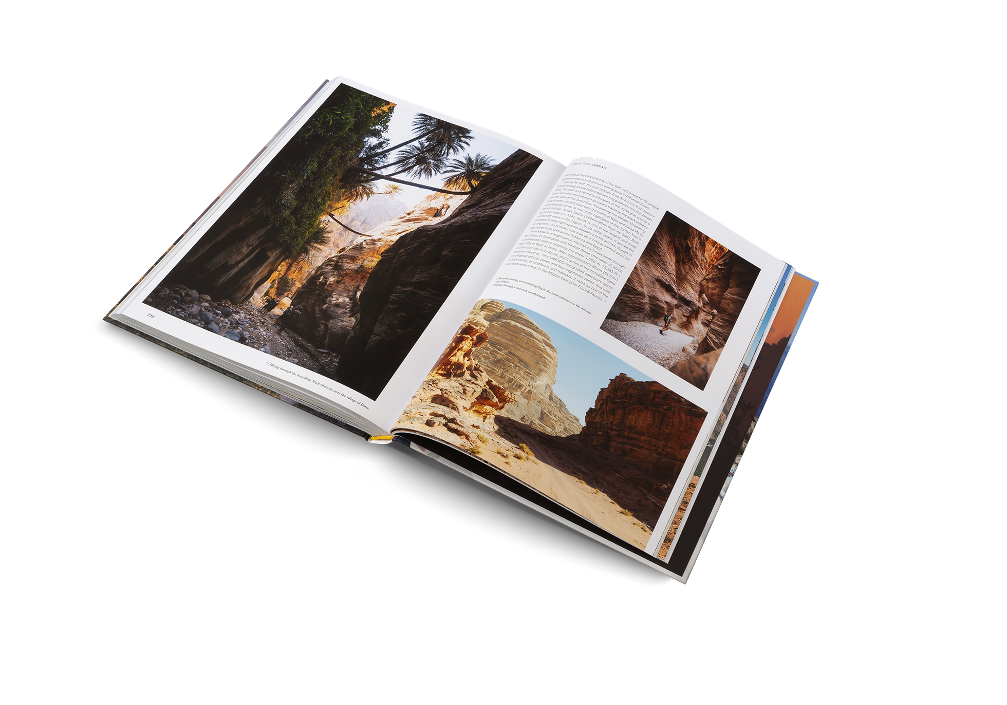 gestalten & teNeues - Wholesale Nature & Outdoors - Wanderlust Mediterranean8