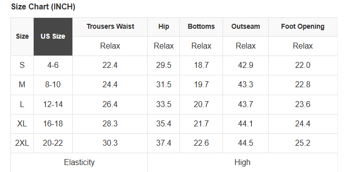 Black Solid V-Shape High Waist Flared Leggings for wholesale on Faire7