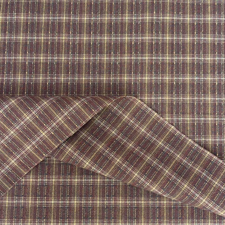 Artiq Textiles - Wholesale Fabric - AY20180-3 - JAPANESE YARN DYED - QUILTGATE4