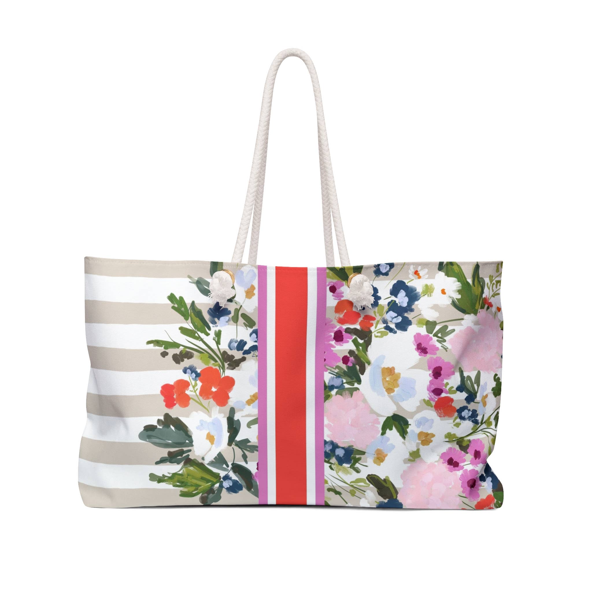 Britt Mills Design - Wholesale Tote Bag - Women's - Britt Mills Mahjong Tote Bags19