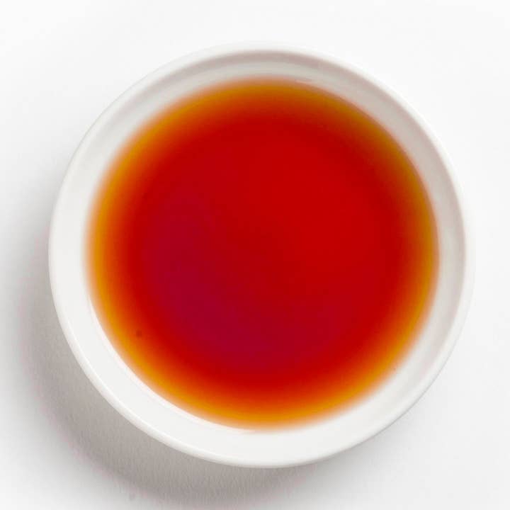 New Mexico Red Chile & Garlic Olive Oil for wholesale by Santa Fe Olive Oil