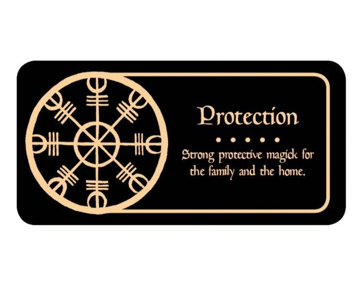 Crystal Magick Wholesale Ltd - Wholesale Tarot Cards - Making Magick Deck1