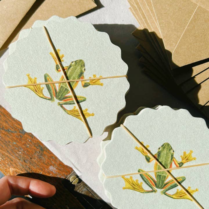 30x40 - Wholesale Coasters - Coaster Set Good Vibes 🍀🐓🐢 UPDATE - New Designs7