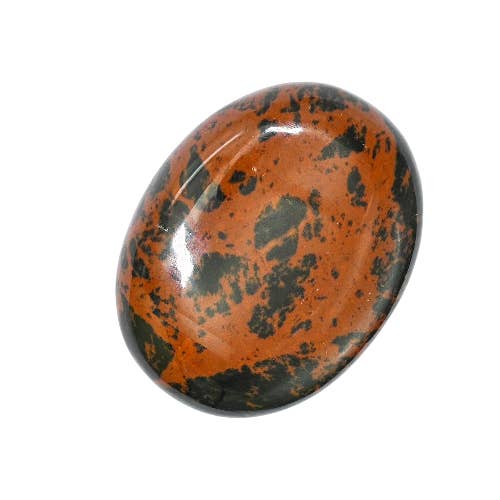 Mahogany Obsidian Palm stone (1 kg/2.2 lbs pack) and other Purchase Wholesale mahogany obsidian. Free Returns & Net 60 Terms on Faire trending on Faire.