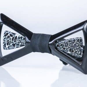 Marzù – Großhandel Fliege – Herren – DAS JUWELENIMPERIUM23