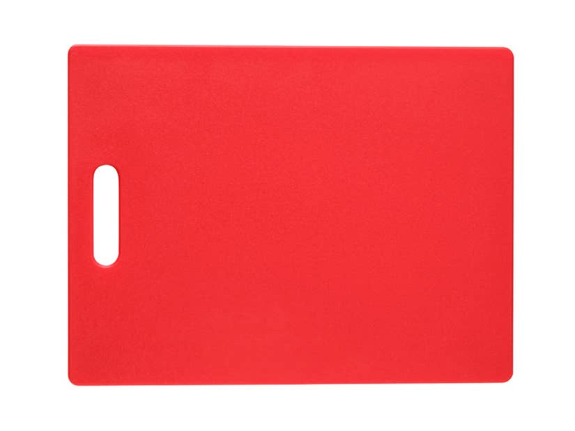 Dexas - Wholesale Cutting Board - Jelli Board0