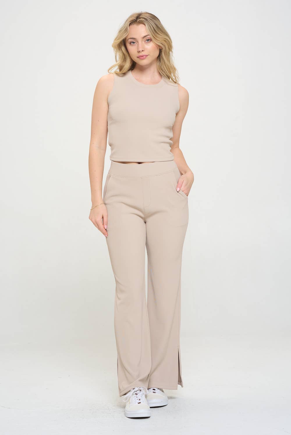 otos active – wholesale Athletic/lounge leggings – Women's – Y84051