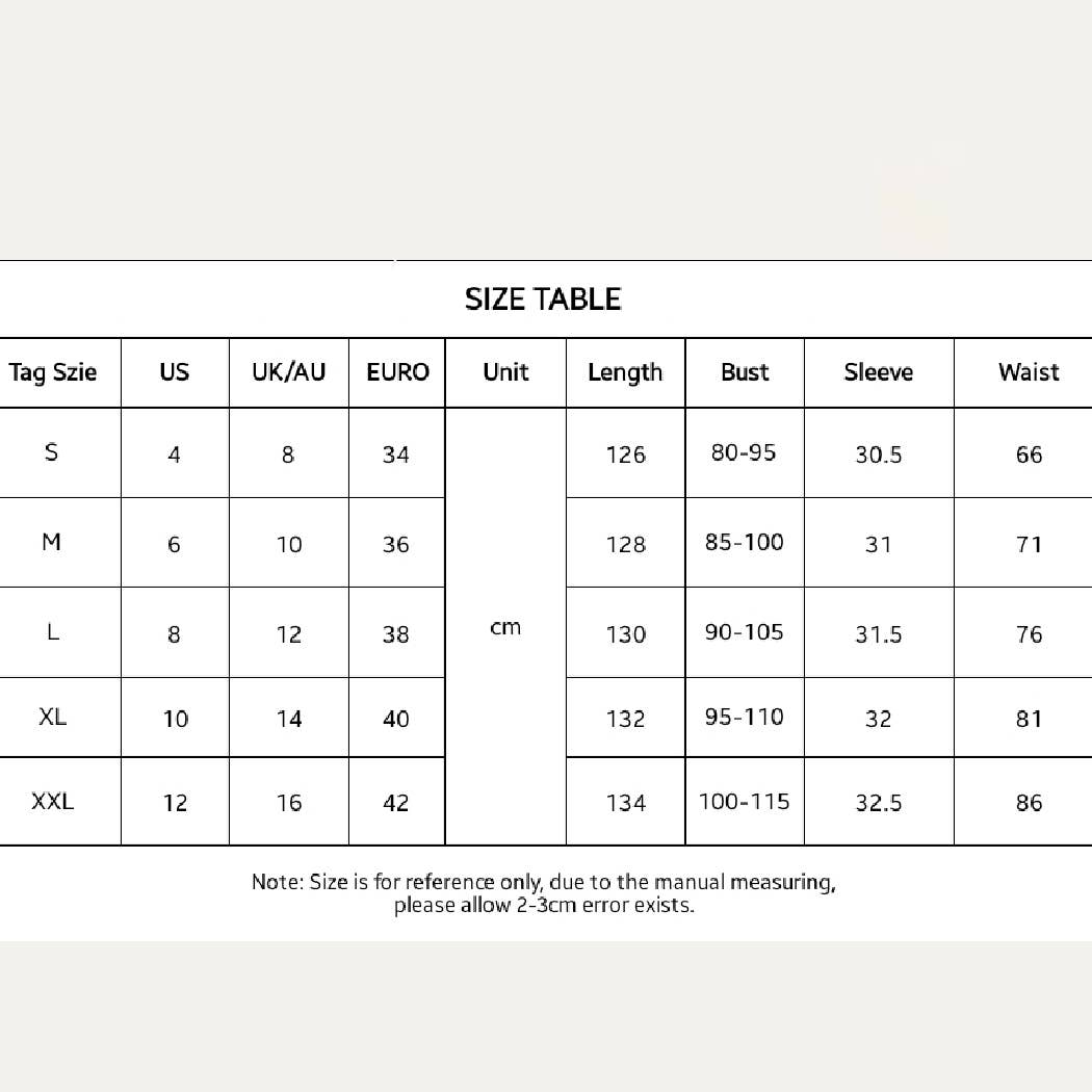 The Moment Collection - Wholesale Jurk - Dames - Boheemse maxi-jurk met bloemenprint en korte mouwen6