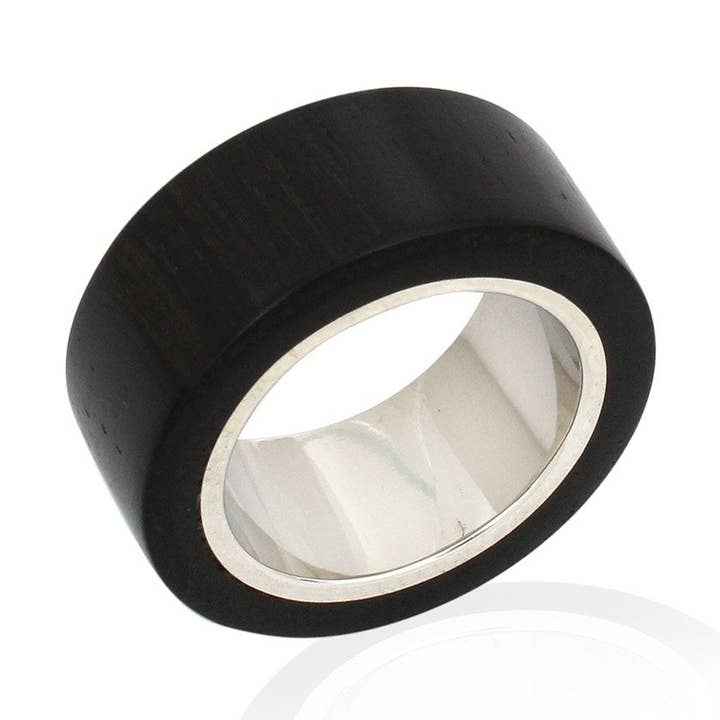 Kyle Ring för wholesale av Indira Jewelry