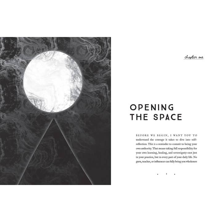 Hachette Book Group - Wholesale Self-Help & Personal Development - Healing the Liminal: Lessons & Parables for Finding Your Way2