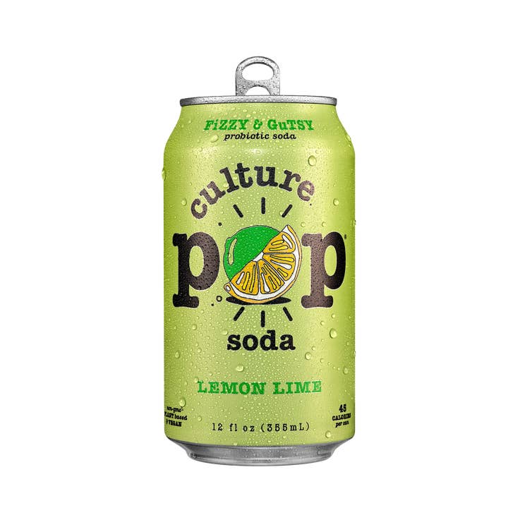 LEMON LIME - 12 Pack and other Purchase Wholesale lemon soda. Free Returns & Net 60 Terms on Faire trending on Faire.