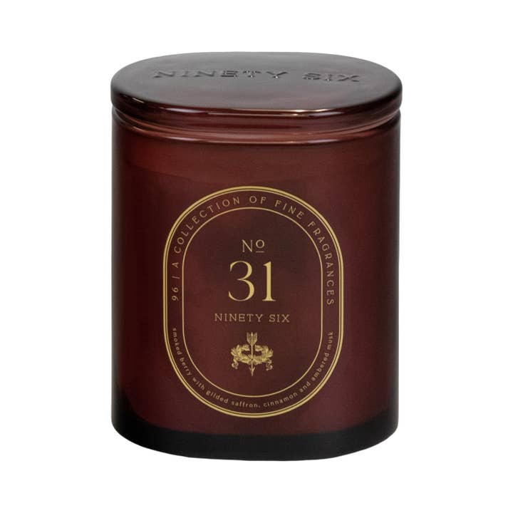 Nr 31 för wholesale av Goodies