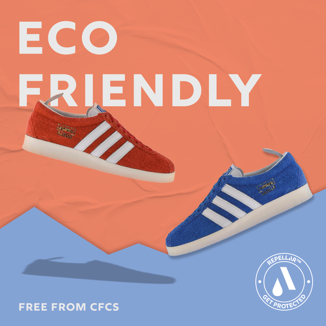 Repellar – wholesale  – Repellar56