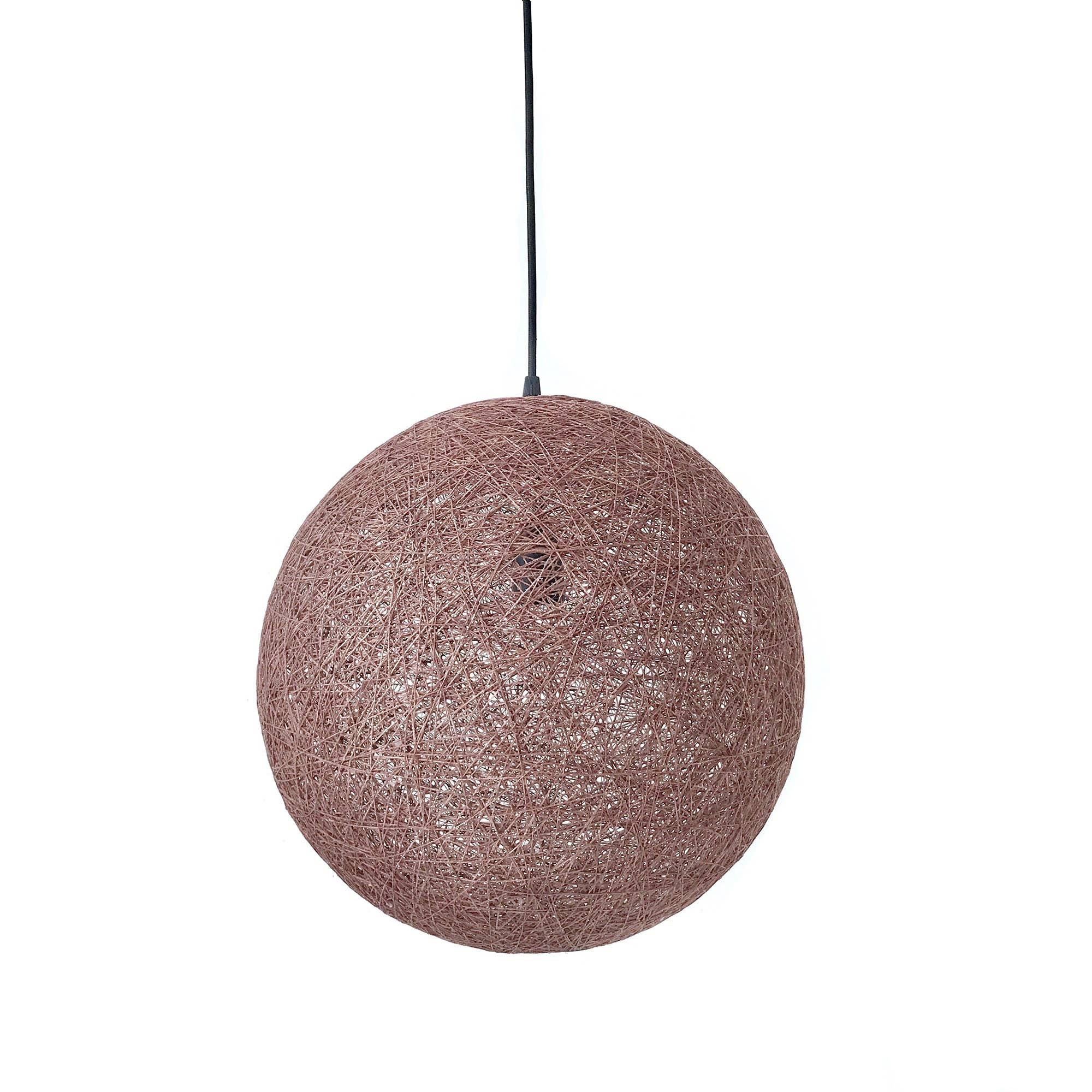 Geometrik Design - Wholesale Chandelier/Hanging Light - Modern Round Decorative Ceiling Lamps7