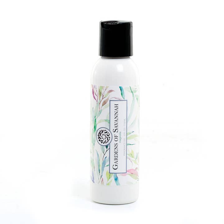La-Tee-Da! - Venta al por mayor Aceite de fragancias - Gel aromático - Gardens of Savannah