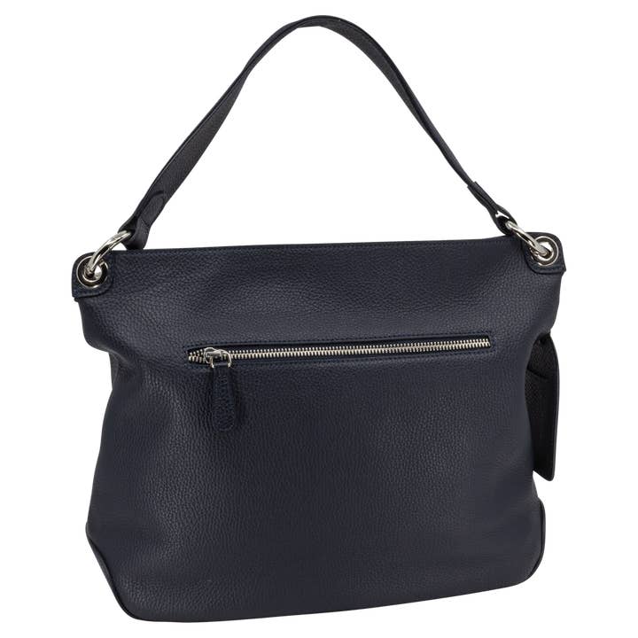 Kalveskind taske for engroshandel hos 0714