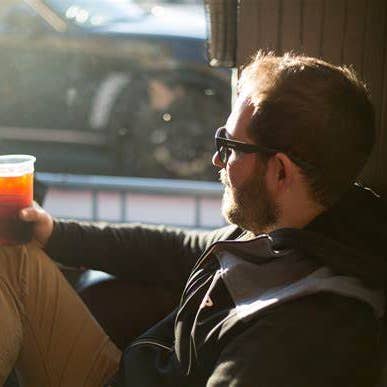 El Ramo - light roast for wholesale by My Two Cats Coffee