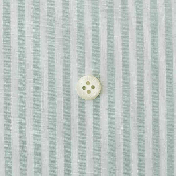 CHECK&STRIPE Original Stripe Pistachio för wholesale av CHECK&STRIPE