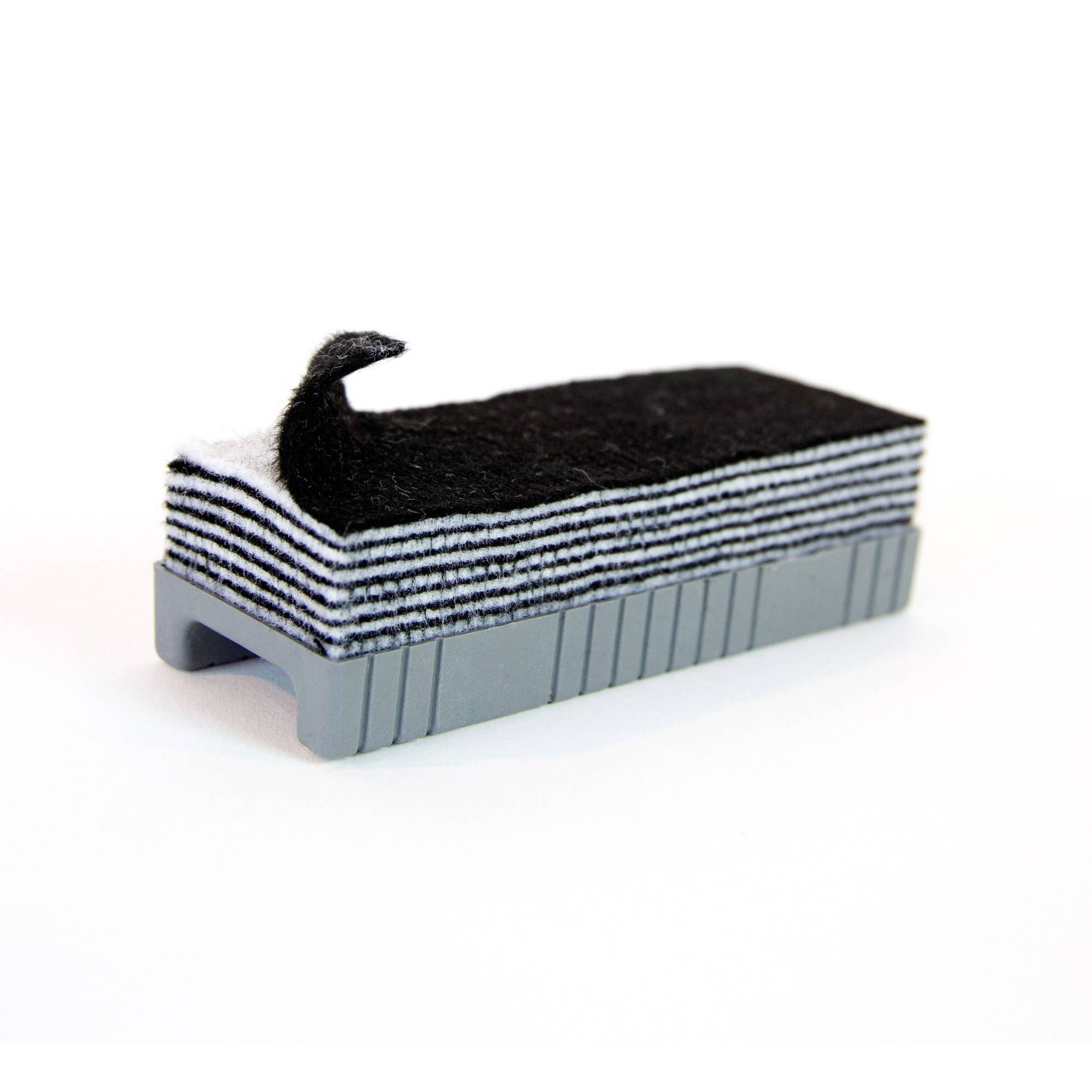 Luna Office Supply -  Everyday Essential – Engroshandel Viskelæder – Peel-Away Whiteboard Viskelæder3