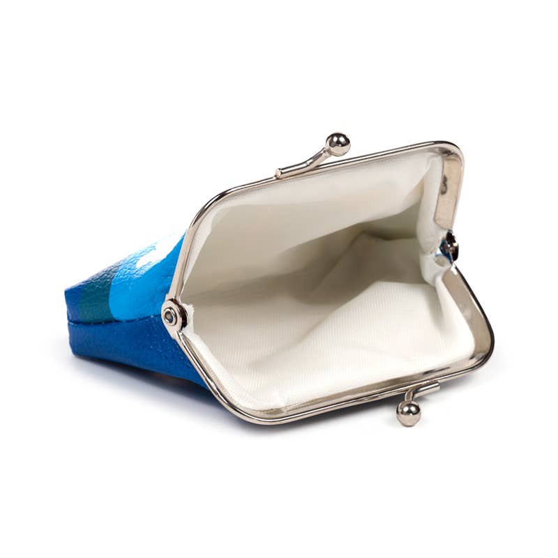 Puckator Ltd – wholesale Coin purse – Unisex – Scotland Souvenir Tic Tac Purse4