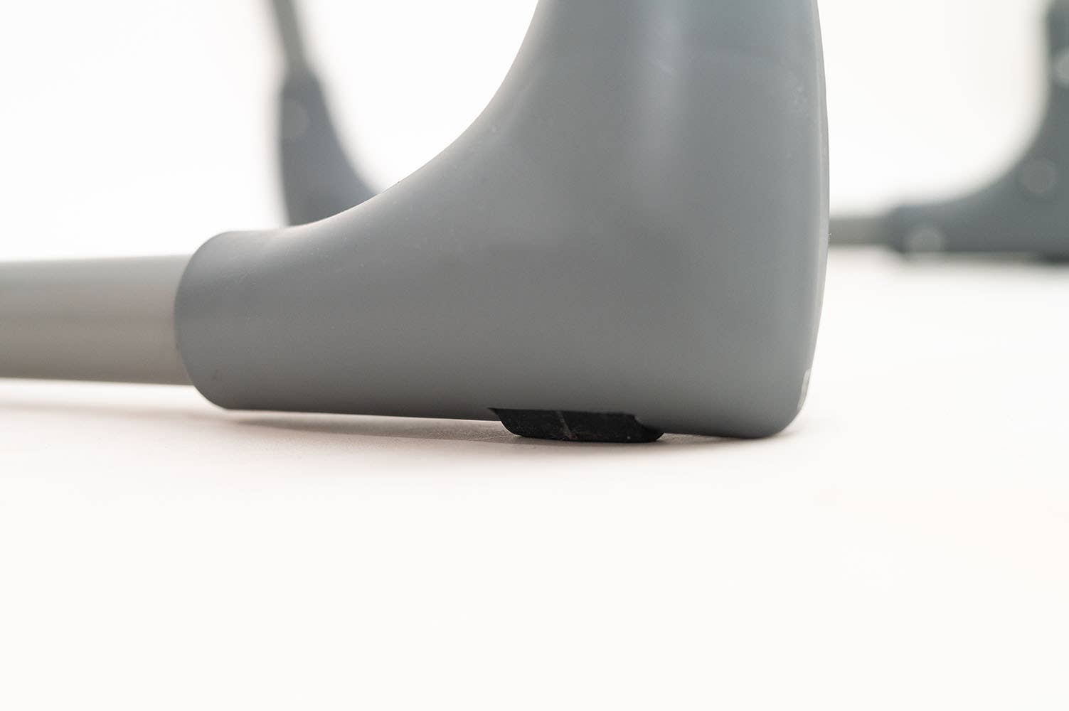 Olmitos S.A - Wholesale Highchair - Baby - Trona positions41