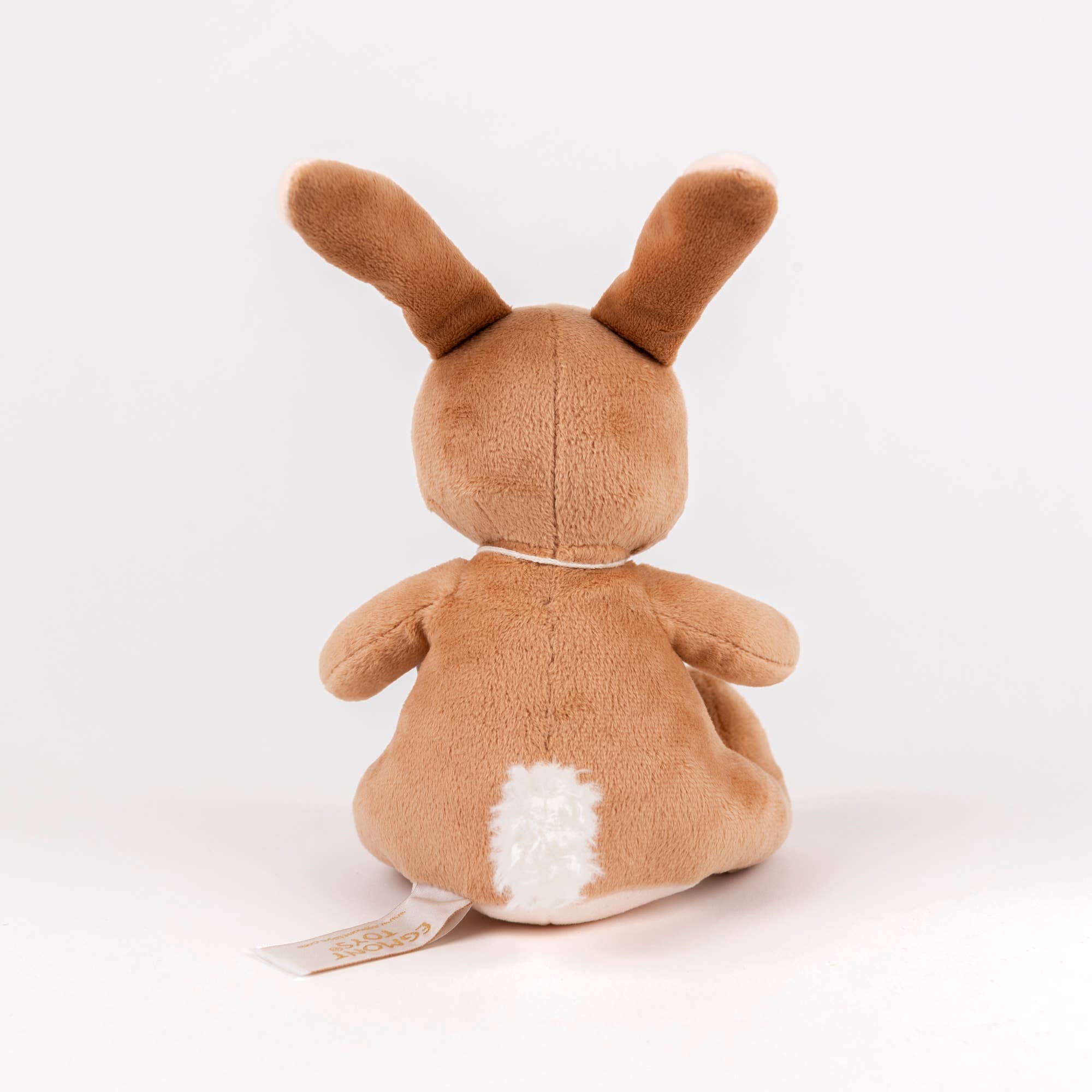 Egmont - Wholesale Stuffed/Plush Toy - Kids & Baby - Plush Bianca6